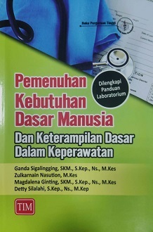 klik untuk memperbesar gambar